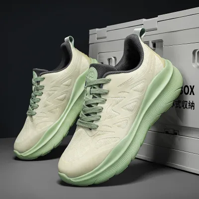 Sports Outdoor Running Shoes